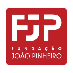 FJP DADOS